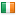 ekonomidolar.com server is located in Ireland